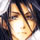 钱塘老娘舅